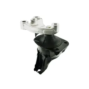 100% New Frt Engine Motor Mount for 2006-2010 Honda Civic Coupe 1.8L