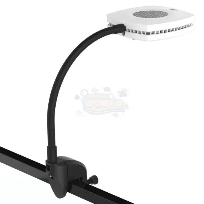 Ai Prime 18 Inch Flex Bracket