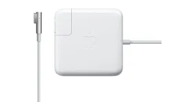 Apple 60W MagSafe Power Adapter (for MacBook and 13-inch MacBook Pro) GENUINE APPLE