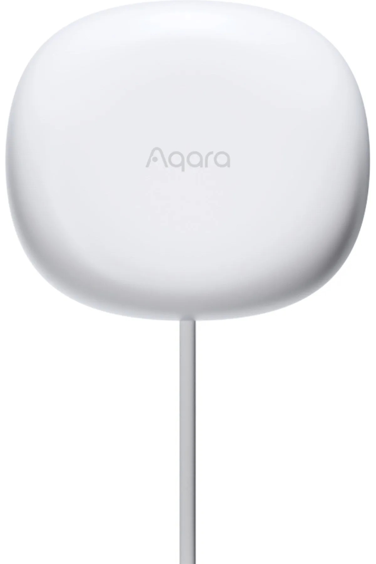 Aqara Presence Sensor FP1E - Hvid