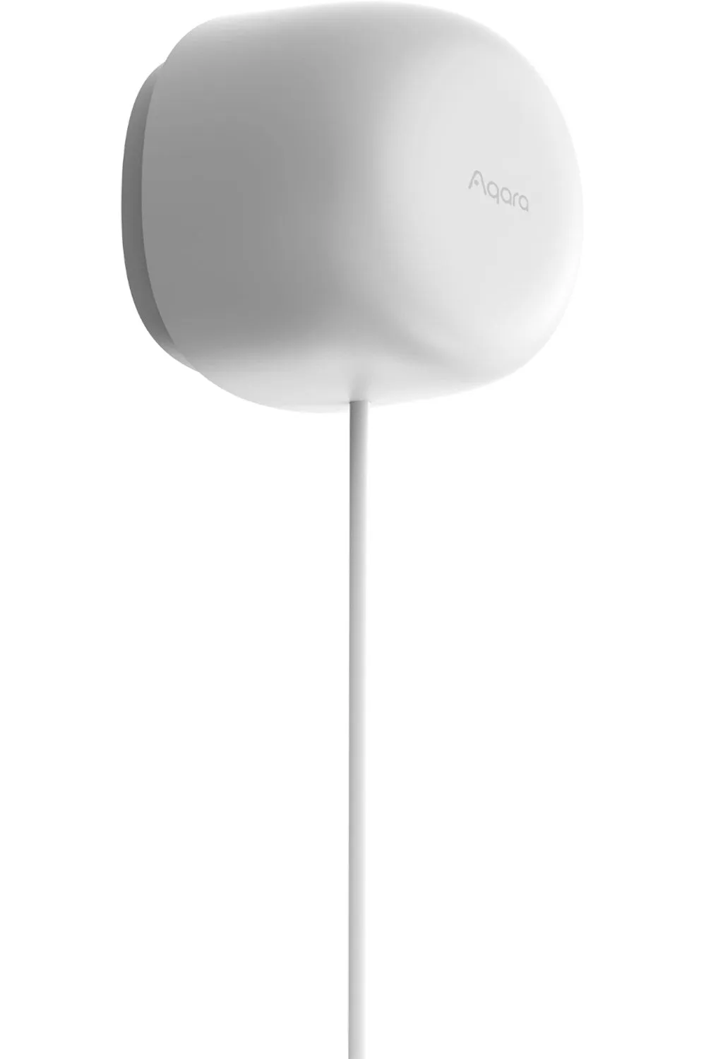 Aqara Presence Sensor FP1E - Hvid