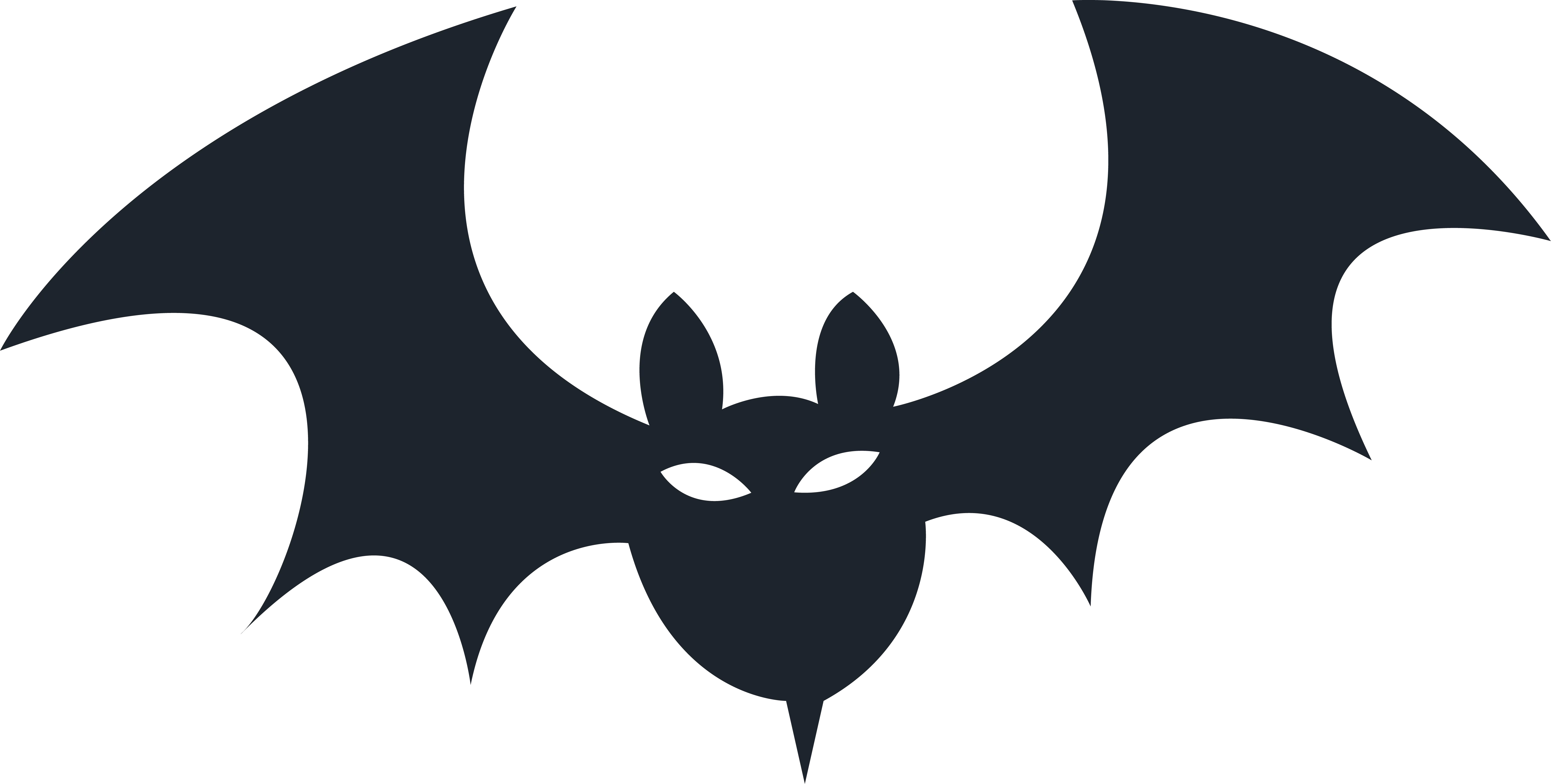 Bat 3