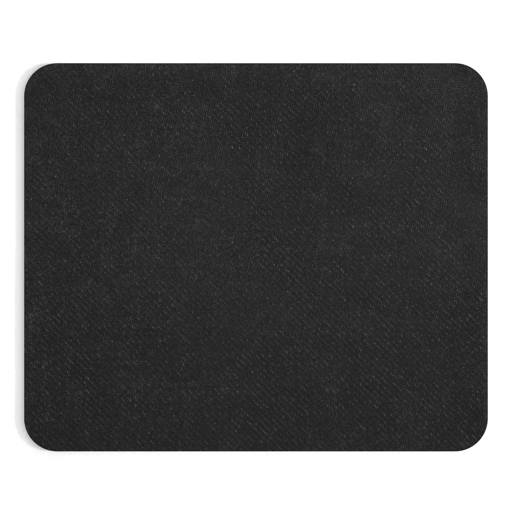 Cannip Mouse Pad (EU)