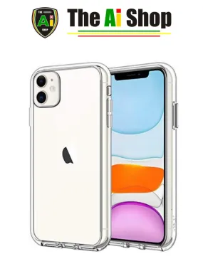 Case for Apple iPhone 11