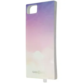 Case-Mate BLOX Series Case for Apple iPhone SE (2nd Gen) / 8 / 7 - Cloud 9