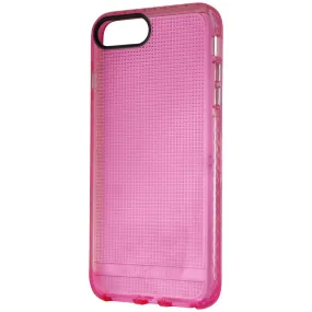 CellHelmet Altitude X Series Case for iPhone 8  / 7  / 6  (Plus) - Pink