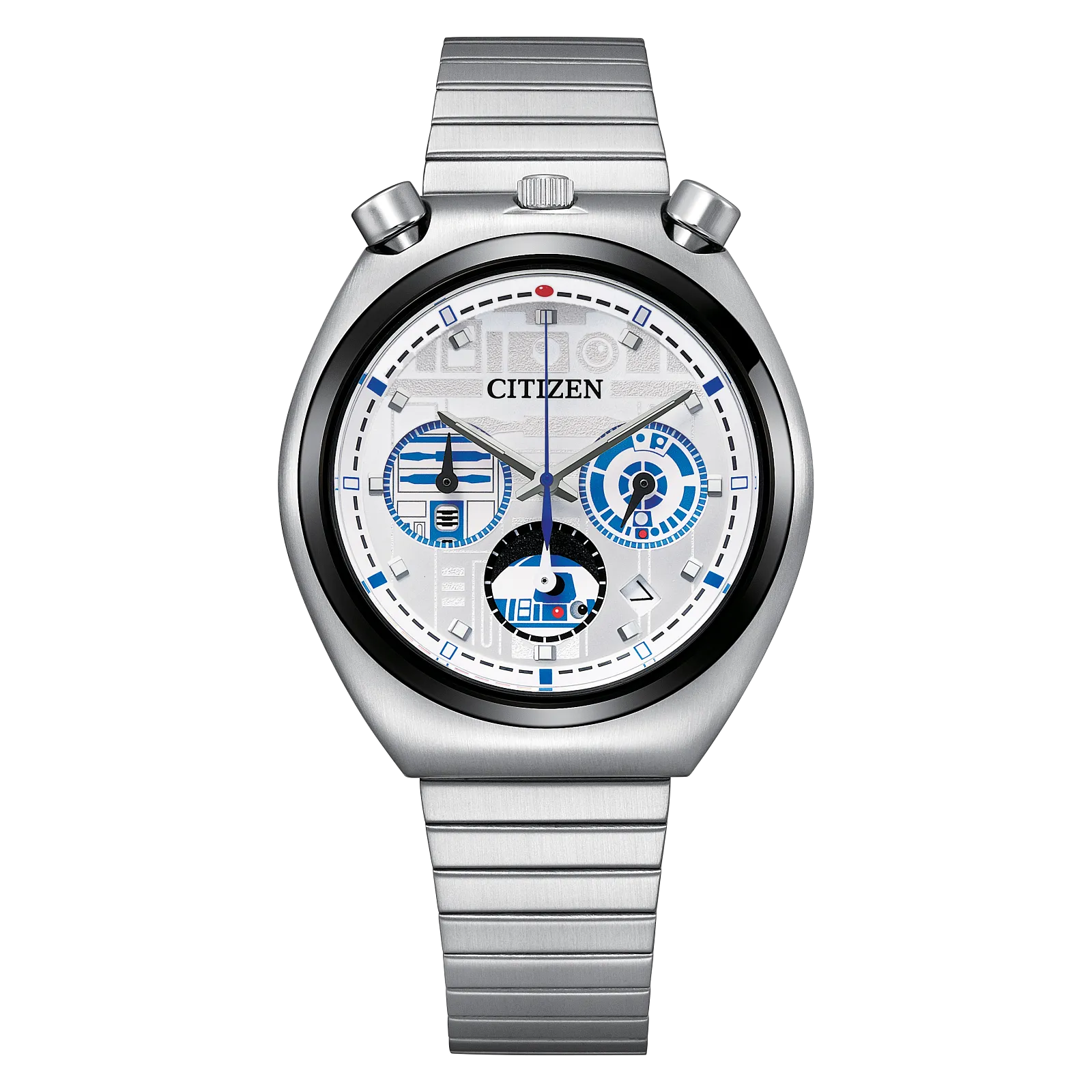 Citizen AN3666-51A