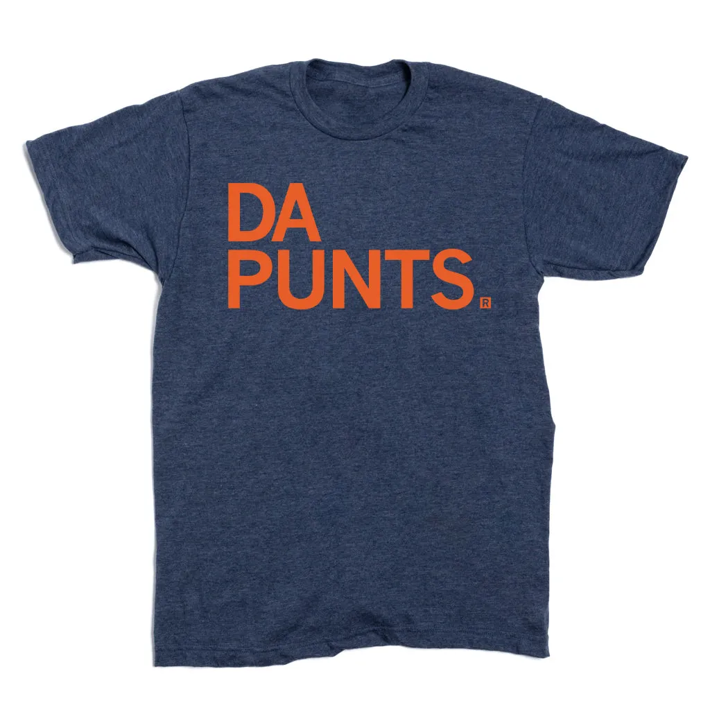 Da Punts