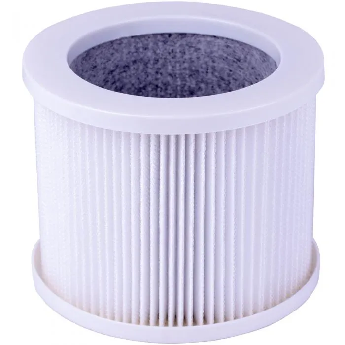 (DISCONTINUED) Air Innovations Replacement HEPA Filter for Compact Air Purifier (AI-300 & AI-400)