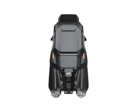 DJI Mavic 3 Pro ‚ Â Storage Cover