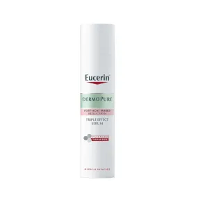 Eucerin Dermopure Triple Action Serum 40ml