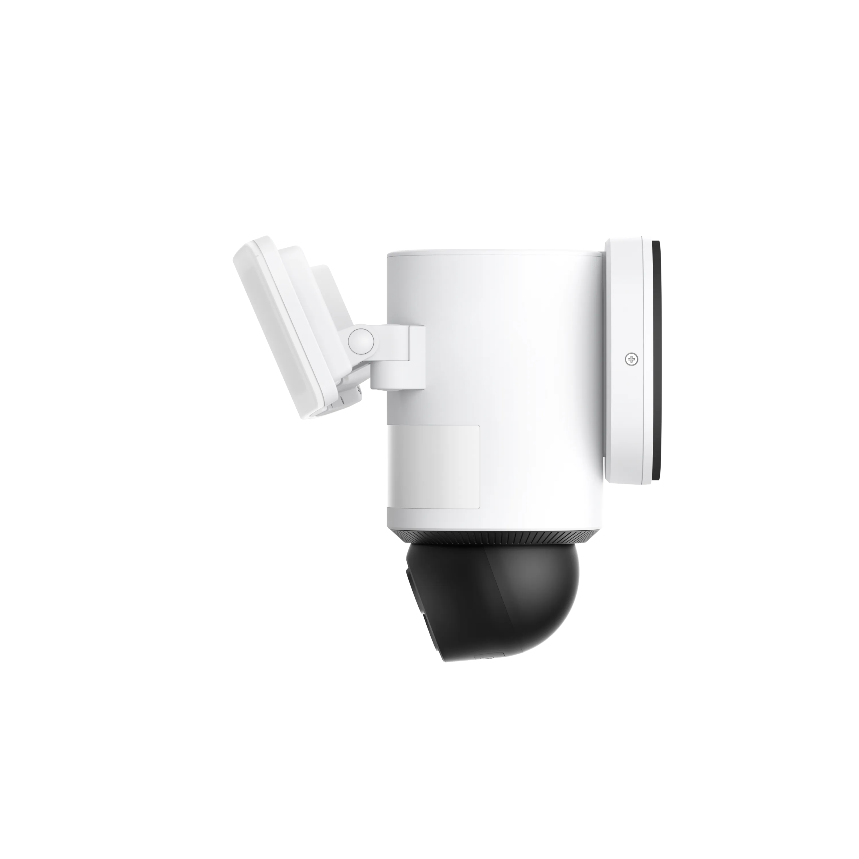 eufy Floodlight Camera E340