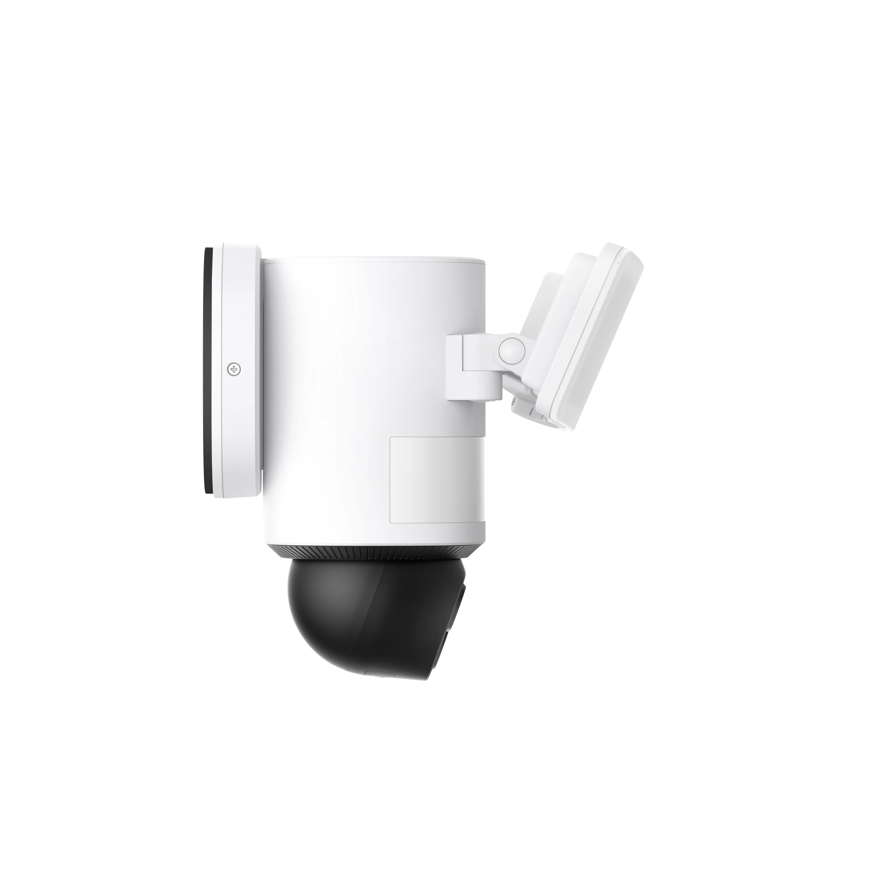 eufy Floodlight Camera E340