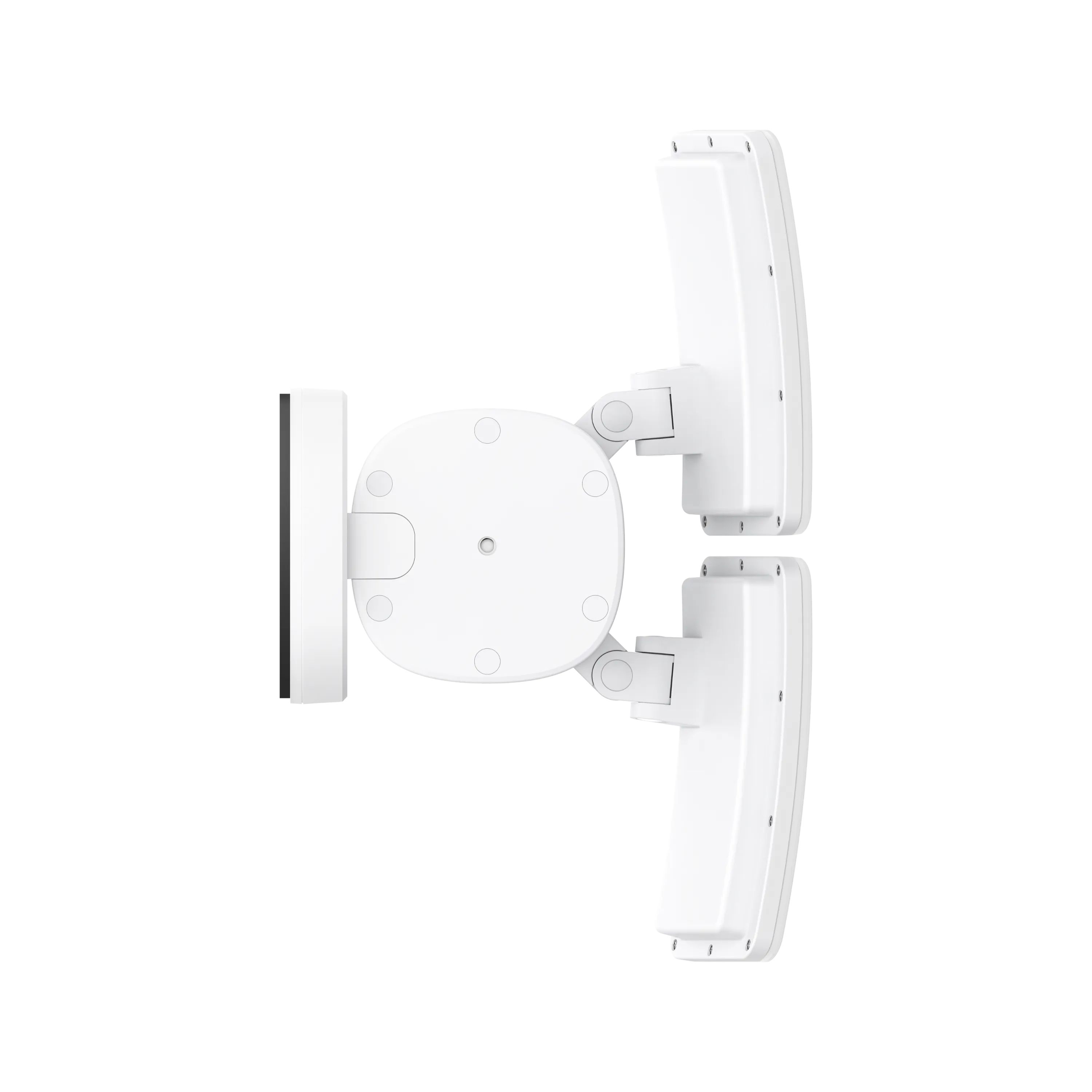 eufy Floodlight Camera E340