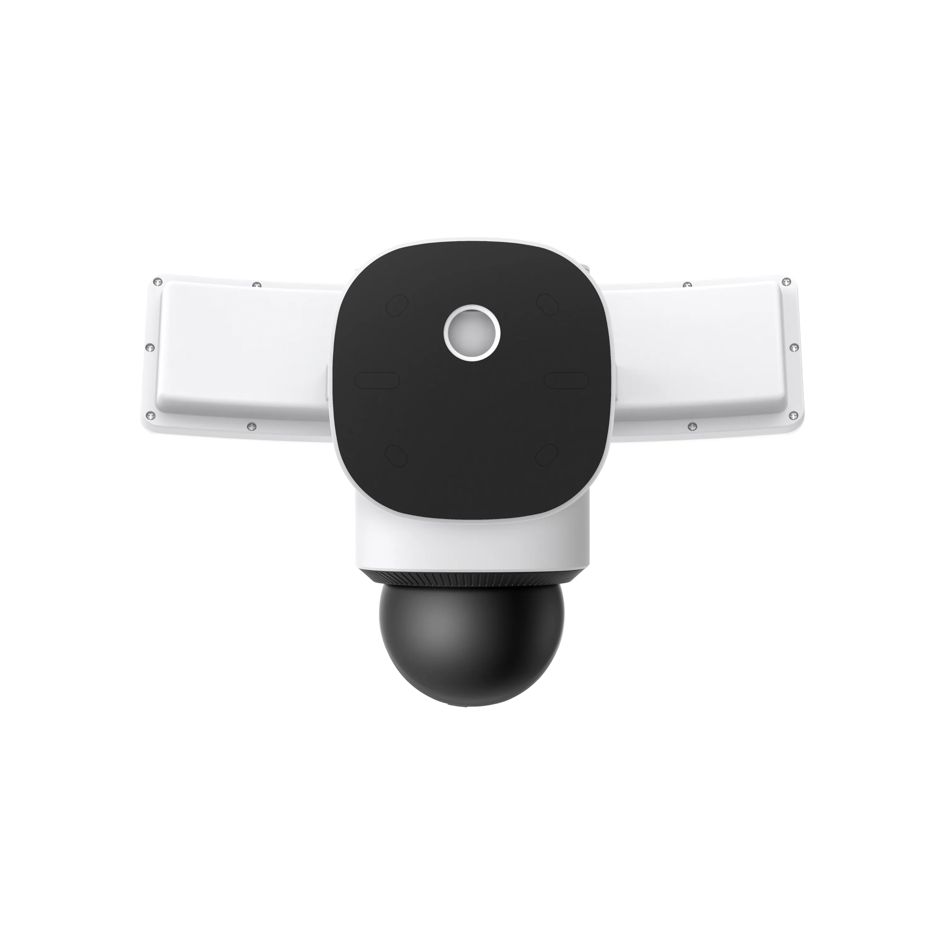 eufy Floodlight Camera E340