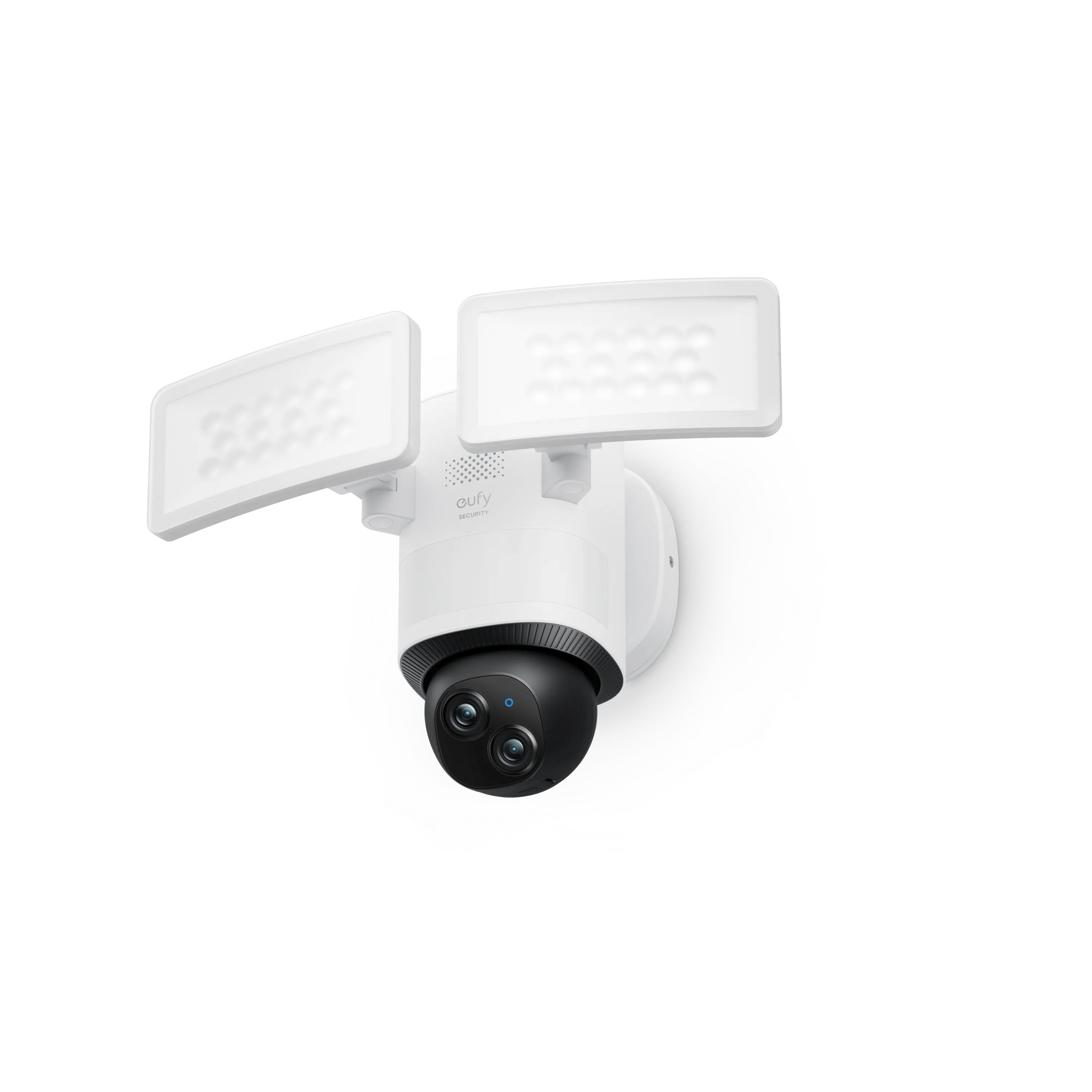 eufy Floodlight Camera E340