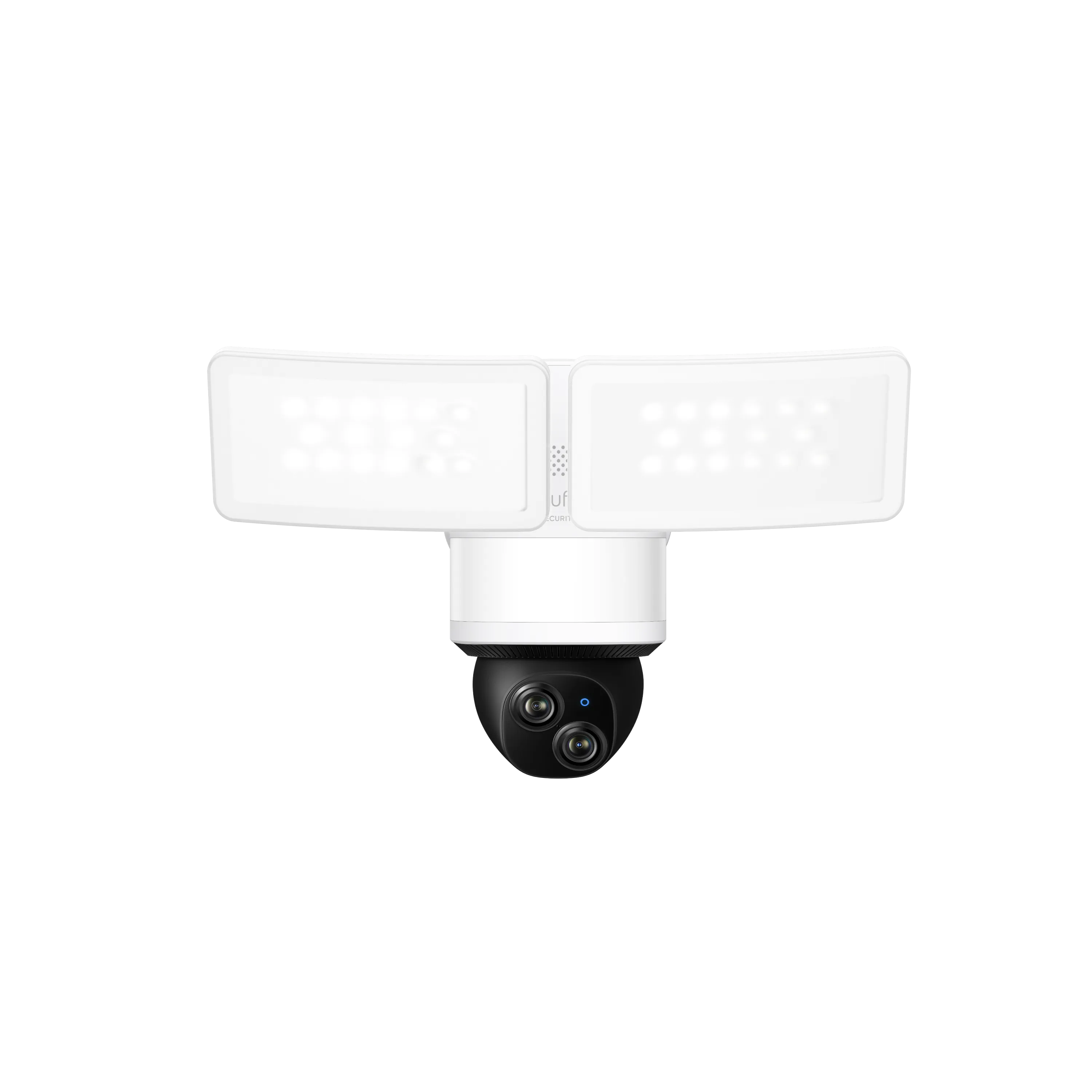 eufy Floodlight Camera E340