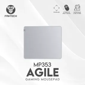 Fantech AGILE MP353 SE Mouse Pad