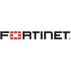 Fortinet FortiADC AI Security Bundle for FortiADC-VM16   FortiCare Premium - Subscription License Renewal - 16 vCPU Core - 5 Year