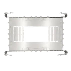 Goodlite G-48318 New Mounting Construction Rough In Plate