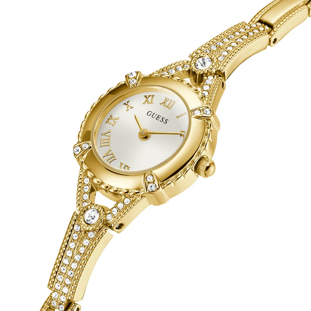 Guess W0135L2 Angelic