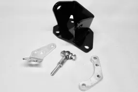 Hasport Cable B-Series Transmission Mount Conversion Kit for 96-00 Civic - EKCC