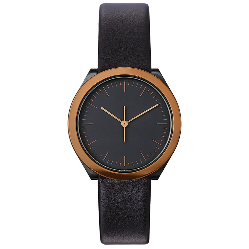 Hibi - Women’s Analog Watch