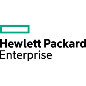 HPE NVIDIA AI Enterprise Essentials with 24x7 Support - Subscription License To Use - 1 GPU - 5 Year