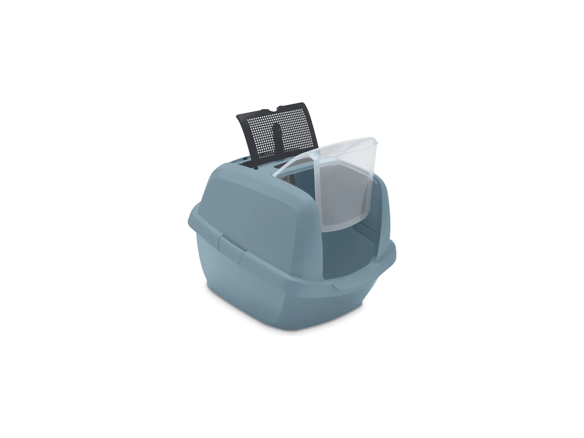 IMAC- MADDY JUNIOR 2ND LIFE Cat Litter Tray