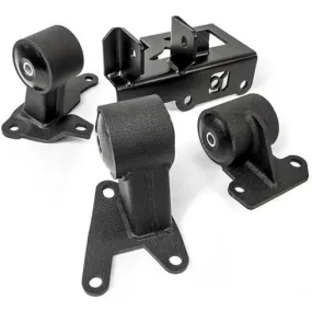 Innovative Mounts Acura Integra DB/DC [Manual Trans Only] (1994-2001) 75A / 85A / 95A