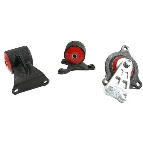 Innovative Mounts Acura RSX & Civic Si EP3 (02-06) Automatic Transmission 90651-75A