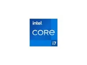 Intel Core I7-11700Kf - 8X - 3.6 Ghz - Lga1200 Socket