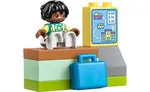 LEGO® DUPLO® The Bus Ride