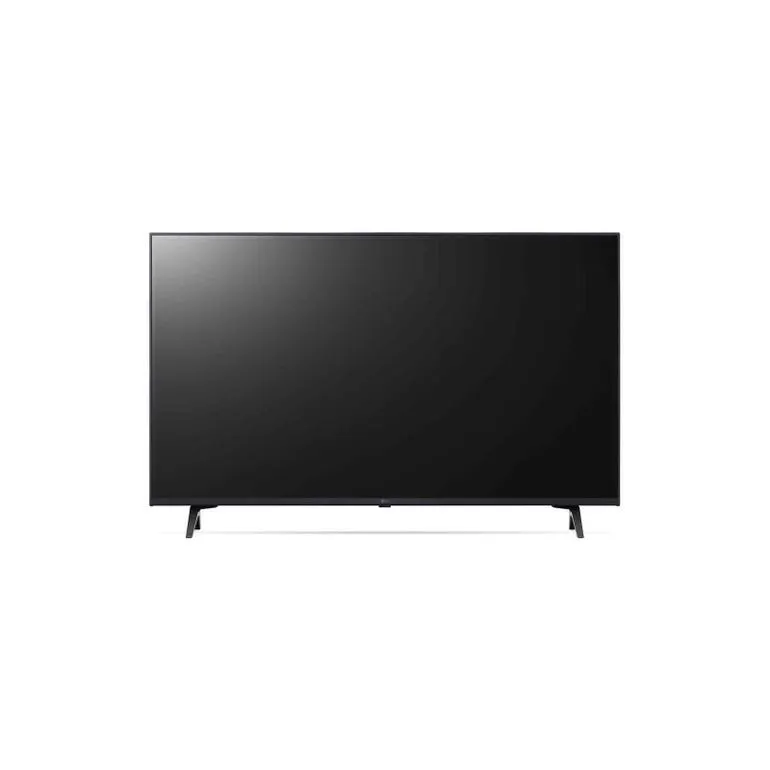 LG 43UQ8050PSB.ATC 43" UQ80 UHD 4K Smart TVs