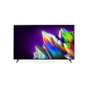 LG 75" NANOCELL NANO97 SERIES TV