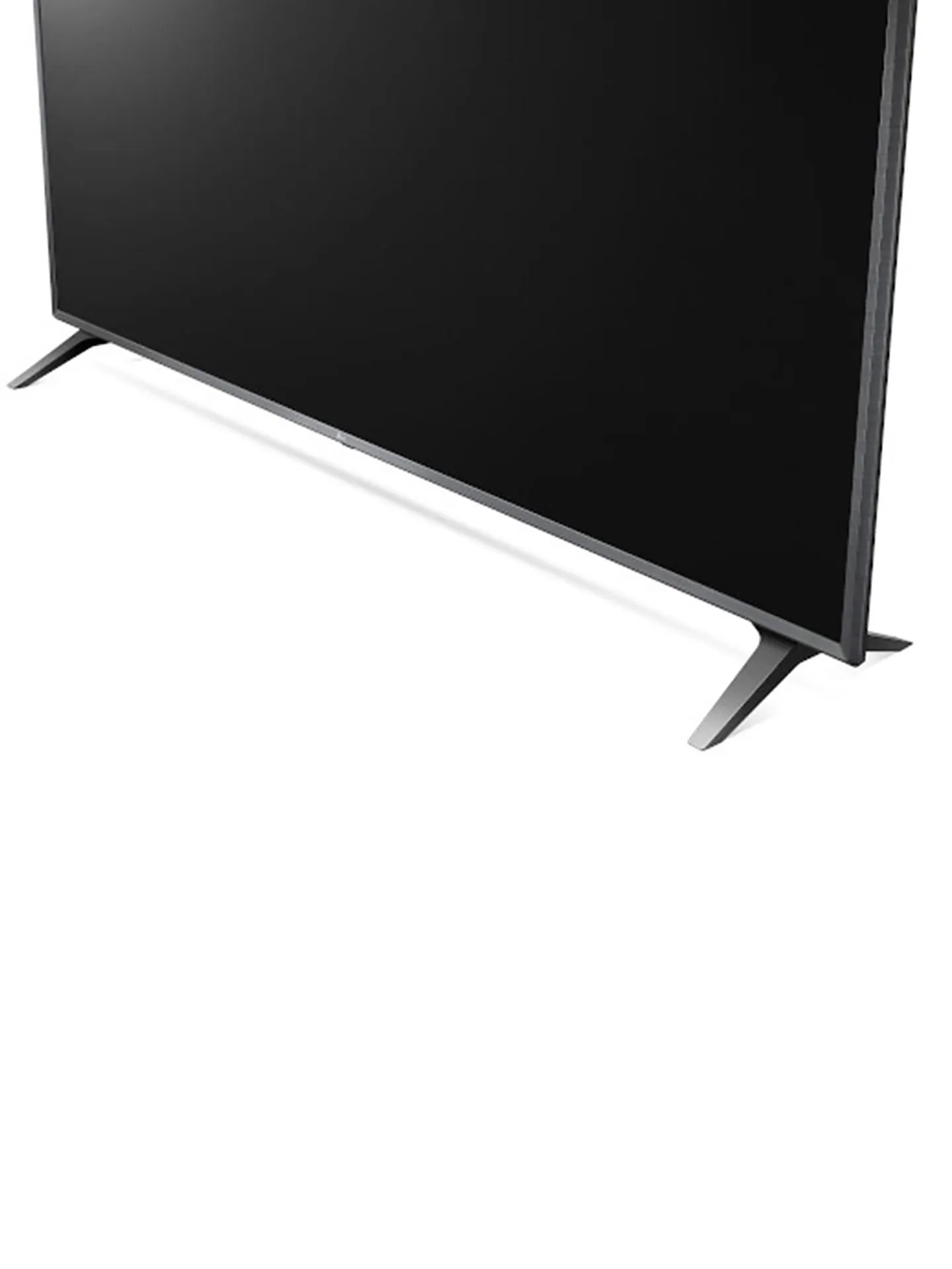 LG UHD 85 Series 75 inch Class 4K Smart UHD TV