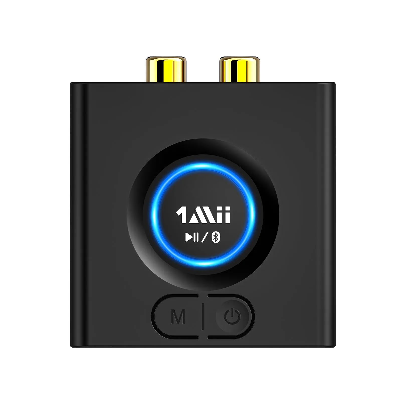 ML200  Bluetooth Receiver