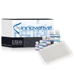 Mouse Glutathione S Transferase Alpha 4 ELISA Kit