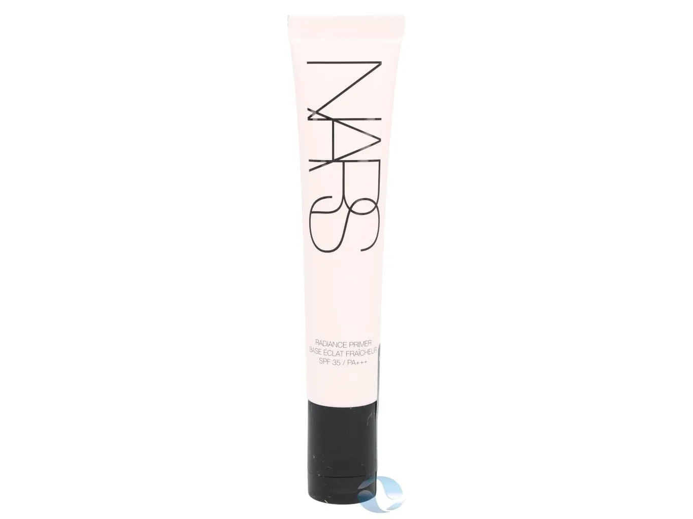 NARS SPF 35 Radiance Primer for Women 1 oz