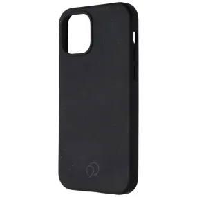 Nimbus9 Vega Series Case for iPhone 12 - Black Granite