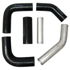 Northern High Performance V-8 Engine Plumbing Kit