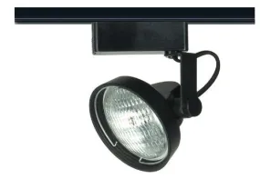 NUVO Lighting TH272 Fixtures Track Lighting