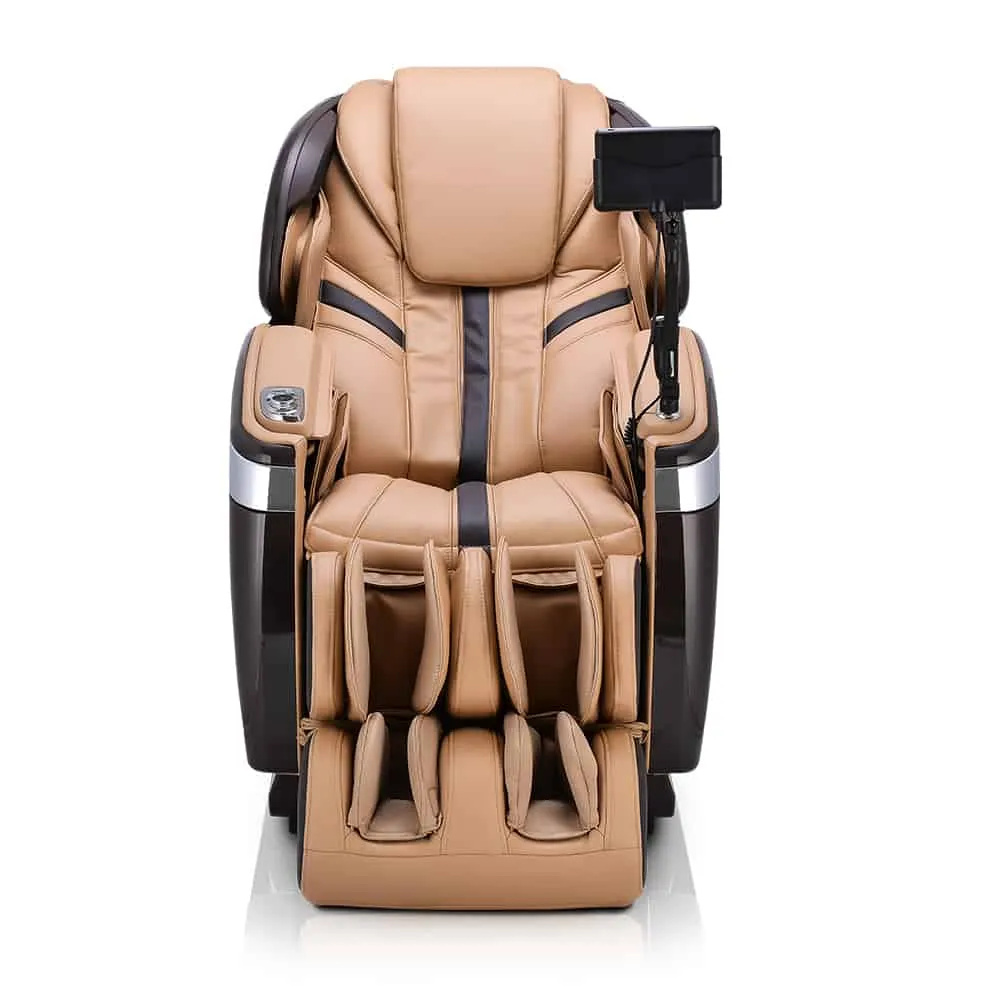 Ogawa Master Drive AI 2.0 Massage Chair