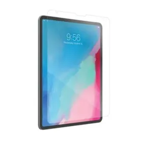 Open Box - ZAGG Apple iPad Pro 11 InvisibleShield Glass 