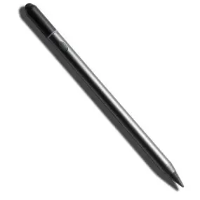 Open Box - ZAGG Universal Stylus - Black/Gray