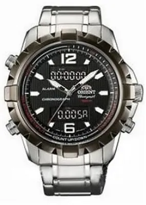 Orient FVZ04002B