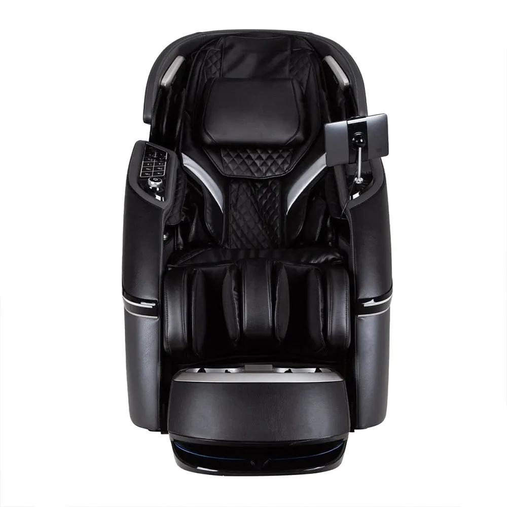 Osaki OS-AI Vivo 4D   2D Massage Chair