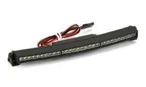 Pro-Line 6" Super-Bright LED Light Bar Kit, 6V-12V, 6276-02