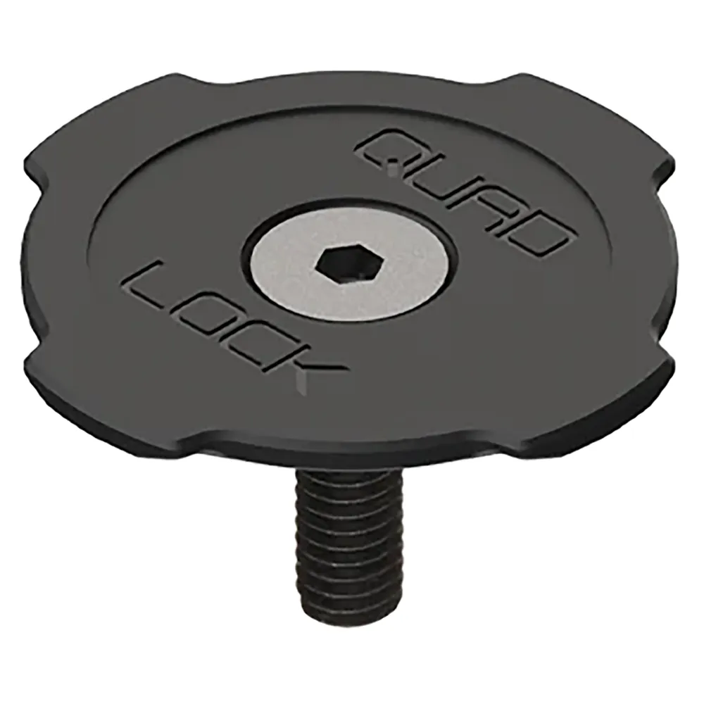 Quadlock 360 Top Cap