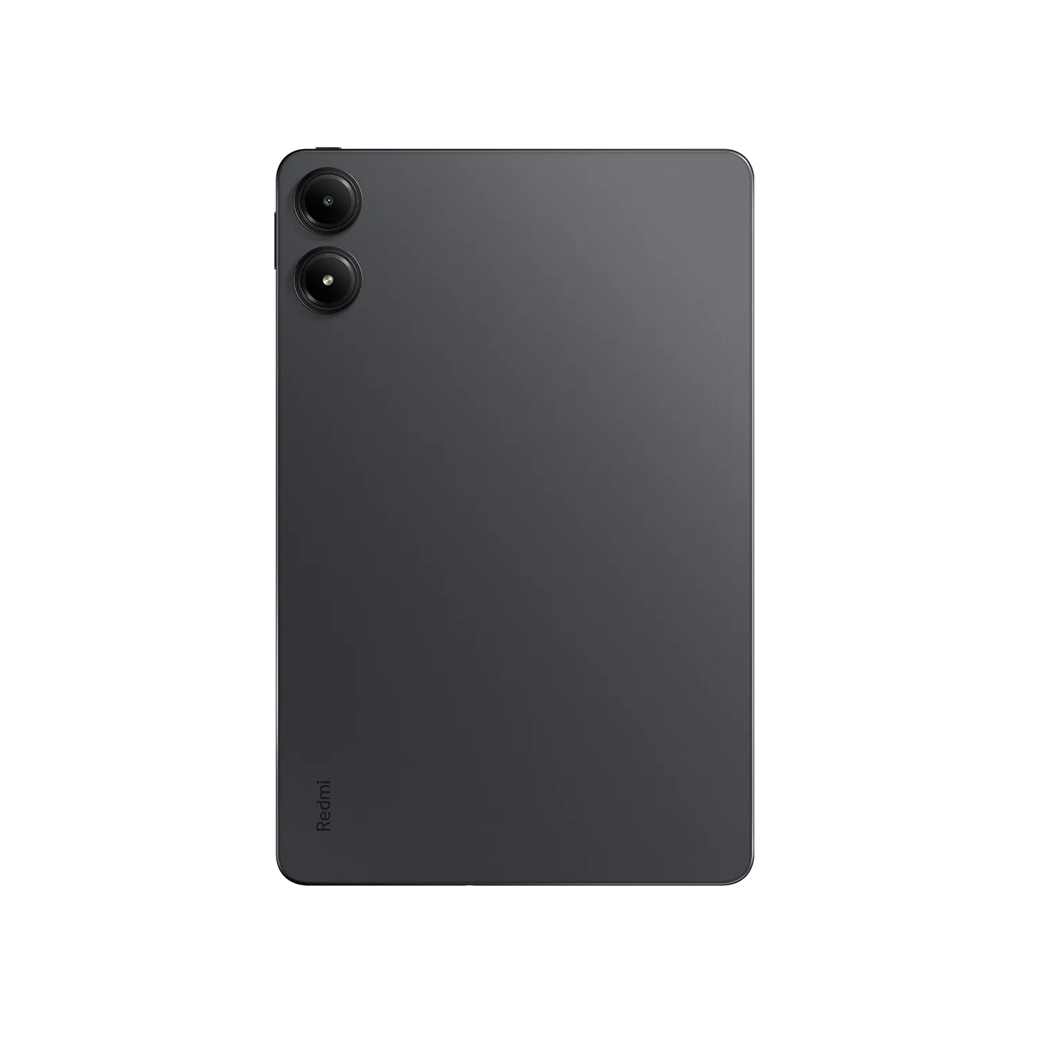 Redmi Pad Pro